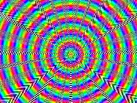 Wowww