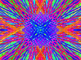 Amazing turtle 1