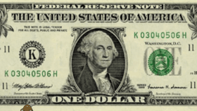 money canon original 1 1