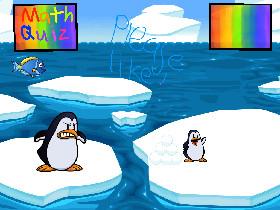 15 Charlie .S Math Quiz 1