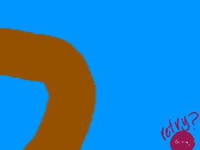 Race Car Track 1