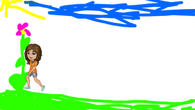 I DONT NO WHAT TO NAME IT