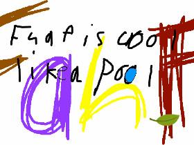 Code a Poem! 1