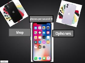 phone cliker please like