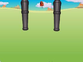 Physics Game 5 1
