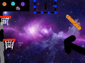 NLE bot basketball 1