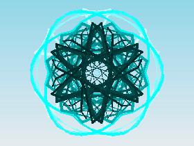 Snowflake Maker 1