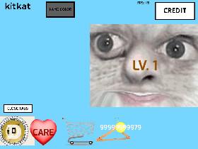 Chicken Clicker 2! 2 1 1