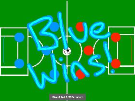 2-Player Soccer 1 - copy