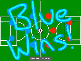 2-Player Soccer 1