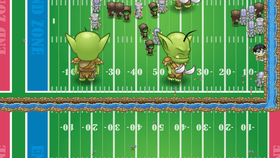 how&#039;s your fight?