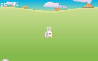 Rabbit Roundup