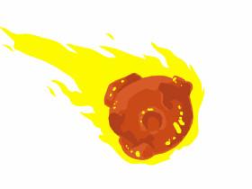 Spin Draw 3