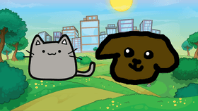 Animation Atempt