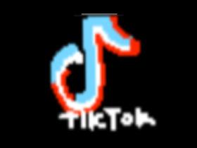 TikTok (sim) 📱💃 - copy