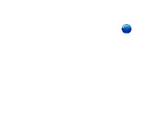 Spin Draw 1
