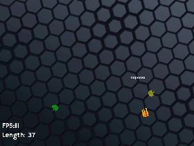fire.io