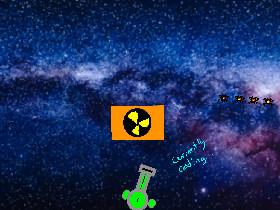 space adventure 3.4.3 1 1 1