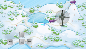 Helicopter Directions