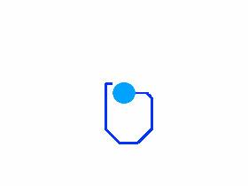 dot draw