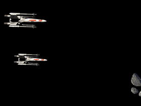Yavin 4