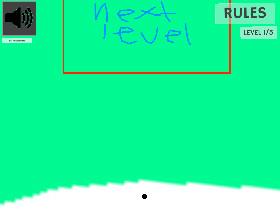 The Maze Game! 2 1