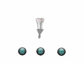 Hue Light 1