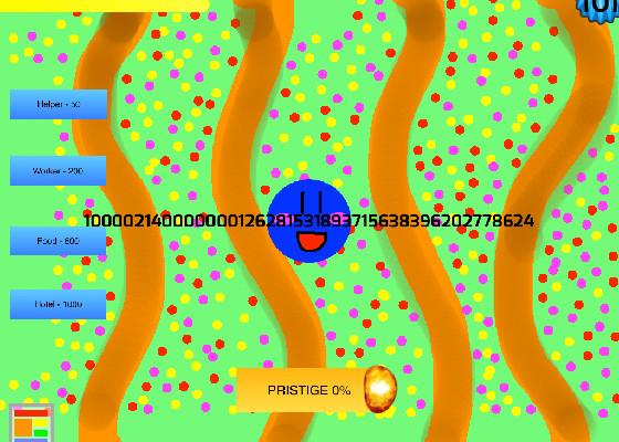 Mooties Clicker 6 1