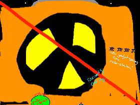 space adventure 3.4.3 1 1 1