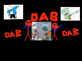 MLG DABS 4 LIFE!!!