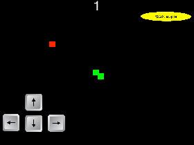 snake 1 1
