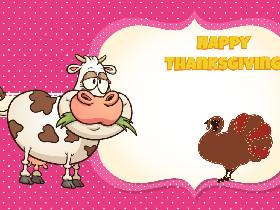 Greeting Card 1