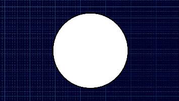 Design a Mission Patch 1
