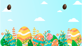 Rabbit Roundup