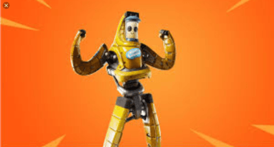 p-1000 lil instein 1 1