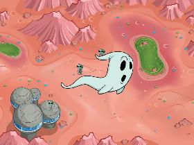 Move Gus (Mobile)