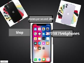 phone cliker please like   1