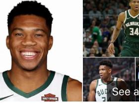 NBA clicker🏀