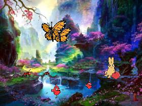 check out this place 1