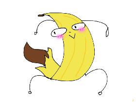 iM a BaNaNa 1