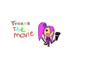 Tynker The Movie: Need some help 1