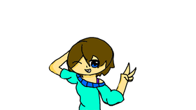 Im Hosting a Contest.