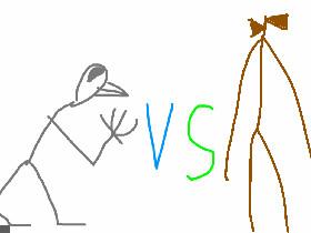 1v1