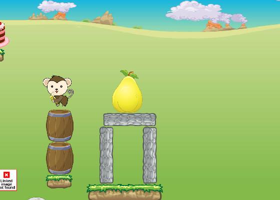 Physics Cannon 2-Player