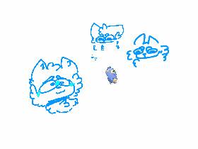 RE: code