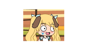 Solo Meme (messed up)