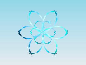 Snowflake Maker 1