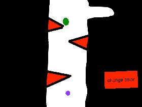 the maze game 1