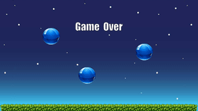 Alien Invaders