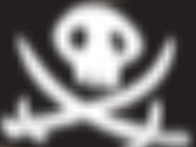 Skeleton Dance! party( ͡° ͜ʖ ͡°)